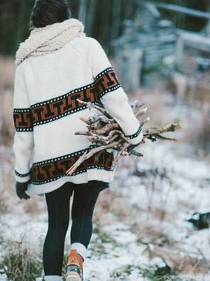 пора подкрепится