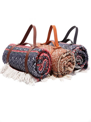 вожжи-ремешок