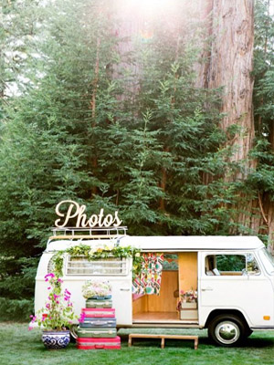 масштабная фотосессия