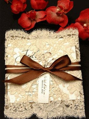 приглашения на основе фото 