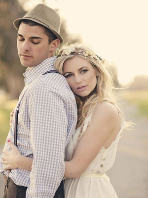 костюм жениха из натуральных тканей