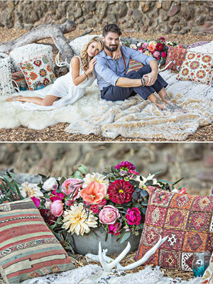 костюм жениха 