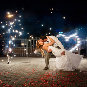 	Финальный аккорд