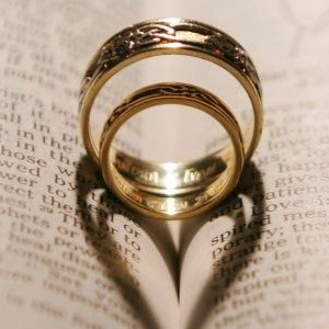 кольца с загадочной морской символикой 