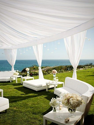 комфортное место для отдыха