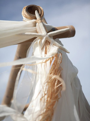 декор стульев