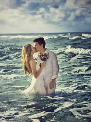 фото на память