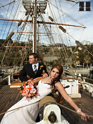 корабль вашей жизни 