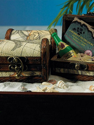 пиратская атрибутика