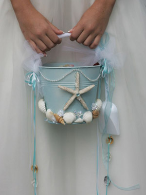 «чудодейственное морское зелье»