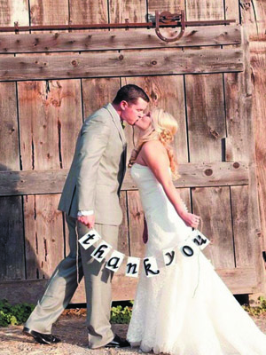 семейное счастье