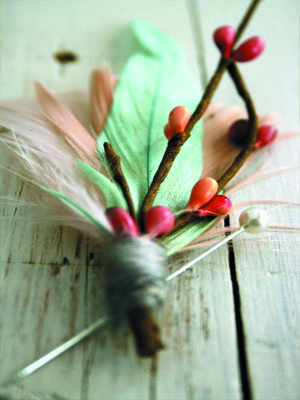 смешивание цветовой гаммы