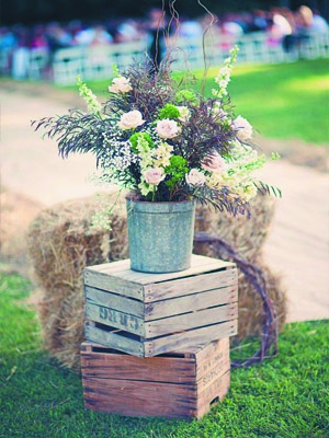 живые цветы