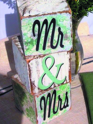 штучно состаренные вещи