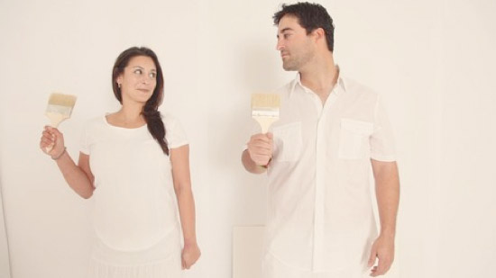 фотосессия ремонт