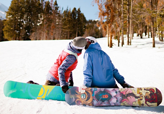 фотосессия в стиле спорт