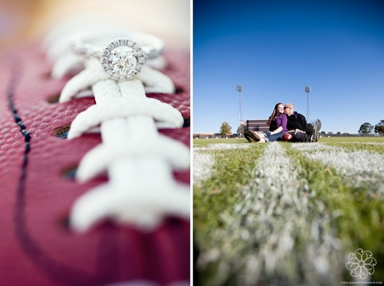 фотосессия в стиле спорт