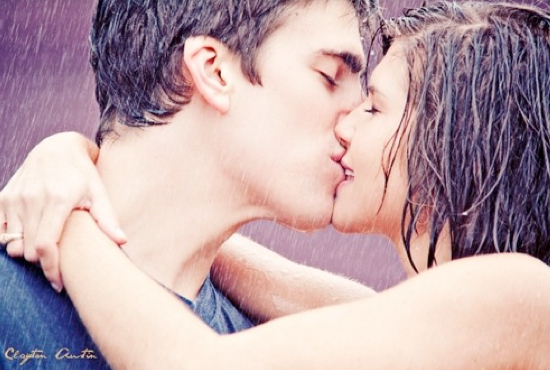 Свадьба: вы помните, как все начиналось?