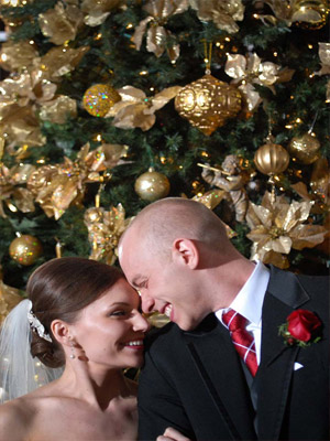 годовщина свадьбы