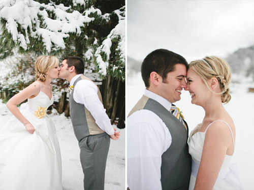 фотосьемка