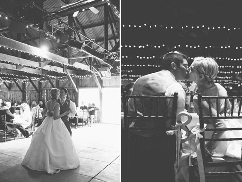 неудачная фотосьемка