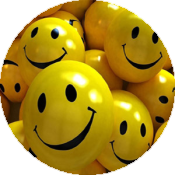 История возникновения праздника 1 апреля