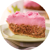 Рецепты самых «вкусных» обманов в День дурака