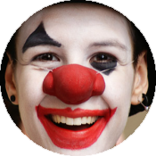 Юморина в Одессе