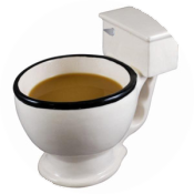 День смеха: идеи подарков