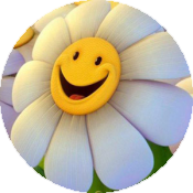 День смеха: идеи почти безобидных шуток и шалостей