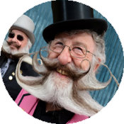 Где лучше провести День смеха (традиции мира)