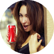 Все для студентов в честь профессионального праздника - 1 апреля