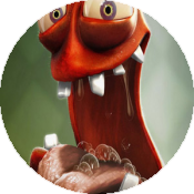 Топ 10 самых известных розыгрышей мира