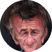 Смешные истории со знаменитостями в День дурака