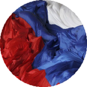 Что подарить настоящему защитнику Отечества?