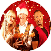 Празднование Рождества в США