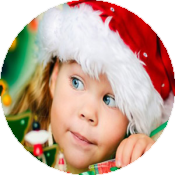 Оригинальные новогодние и рождественские подарки для взрослых