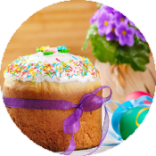 Детский праздник в честь великой Пасхи: развлечение и угощения для детского праздника