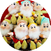 «Свет мой, зеркальце, скажи…» или в гости к Белоснежке и гномам