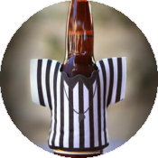 День рождения маленького футболиста (подготовка праздника)