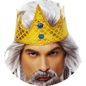 Море волнуется раз, или как мы искали сокровища Нептуна (сценарий)