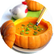 Детский праздник осени или день рождения осеннего дождя