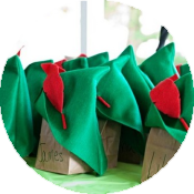 «Путешествие в Неверленд» или Новая - старая история о Питере Пене 