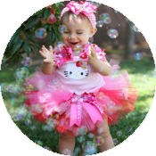 Праздник Мыльных Пузырей - развлечение и угощение