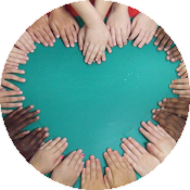 Сценарий детского праздника ко Дню учителя