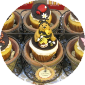 Медовый праздник с Винни-Пухом