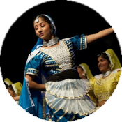 Дивали - фестиваль огней в Индии