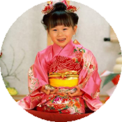 Фестиваль Семь-Пять-Три