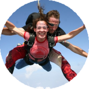 День мостов – фестиваль экстремального спорта