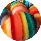 Пасхальные традиции со всего мира